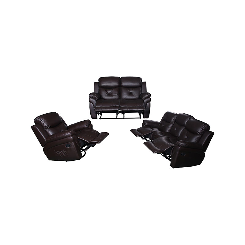 Sofa cắt 7139