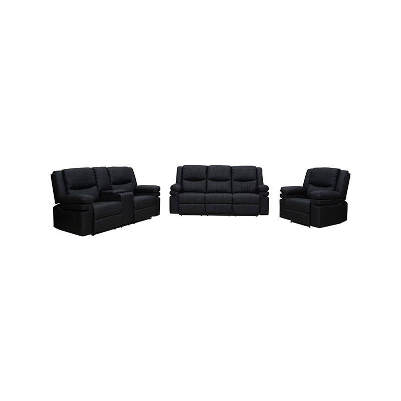 Sofa cắt 7449