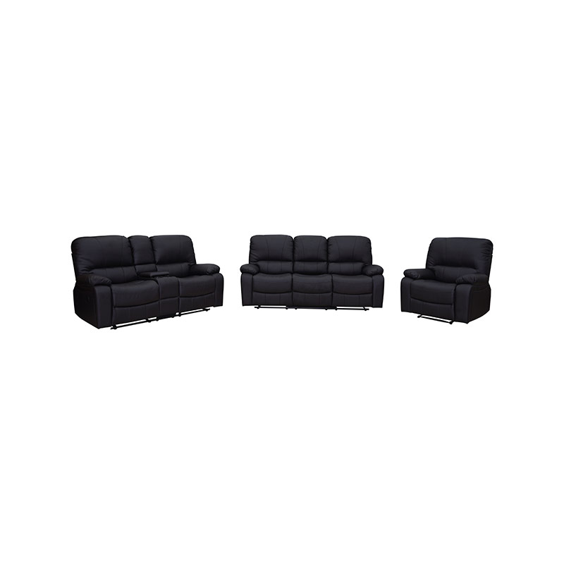 Sofa cắt 7450